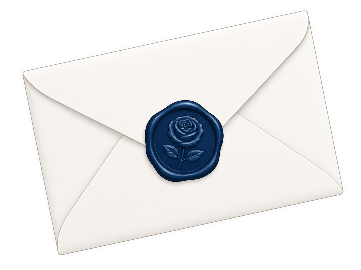 envelope
